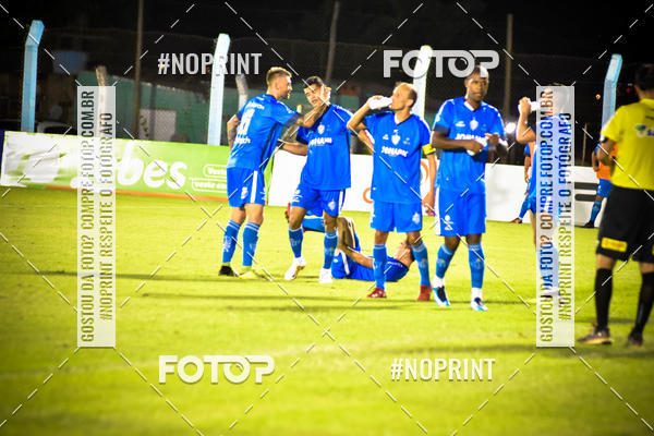 Buy your photos of the eventCAMPEONATO GA�CHO | NOVO HAMBURGO X CAXIAS on Fotop