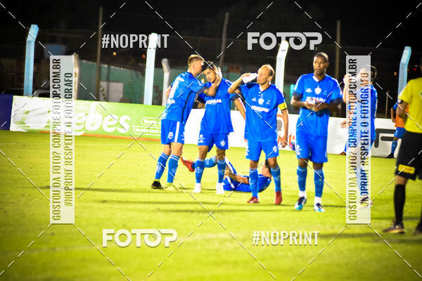 Buy your photos of the eventCAMPEONATO GA�CHO | NOVO HAMBURGO X CAXIAS on Fotop