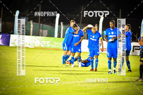 Buy your photos of the eventCAMPEONATO GA�CHO | NOVO HAMBURGO X CAXIAS on Fotop