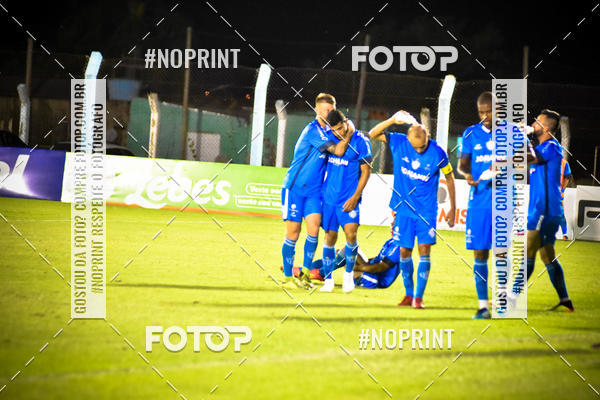 Buy your photos of the eventCAMPEONATO GA�CHO | NOVO HAMBURGO X CAXIAS on Fotop