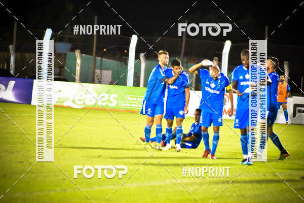 Buy your photos of the eventCAMPEONATO GA�CHO | NOVO HAMBURGO X CAXIAS on Fotop