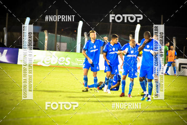 Buy your photos of the eventCAMPEONATO GA�CHO | NOVO HAMBURGO X CAXIAS on Fotop