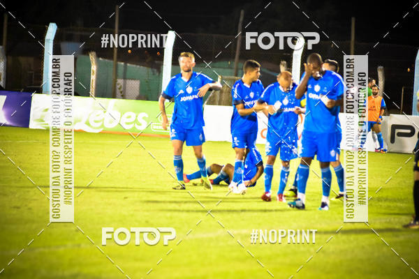 Buy your photos of the eventCAMPEONATO GA�CHO | NOVO HAMBURGO X CAXIAS on Fotop