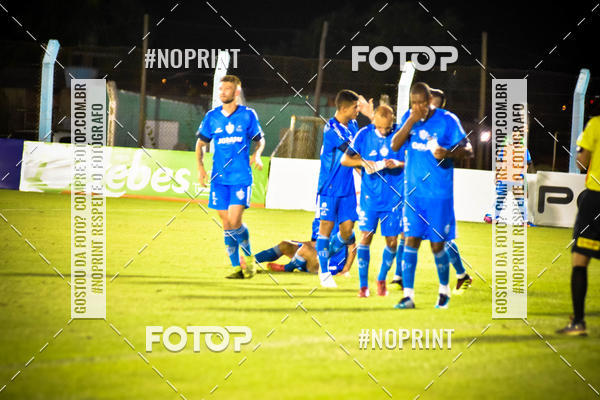 Buy your photos of the eventCAMPEONATO GA�CHO | NOVO HAMBURGO X CAXIAS on Fotop