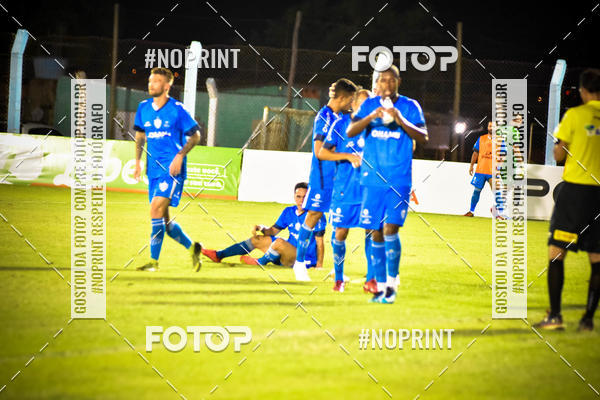 Buy your photos of the eventCAMPEONATO GA�CHO | NOVO HAMBURGO X CAXIAS on Fotop