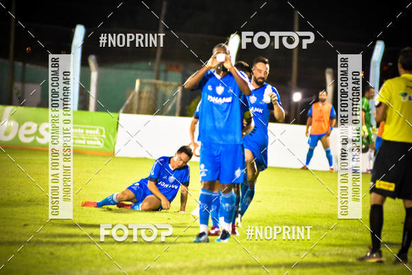Buy your photos of the eventCAMPEONATO GA�CHO | NOVO HAMBURGO X CAXIAS on Fotop