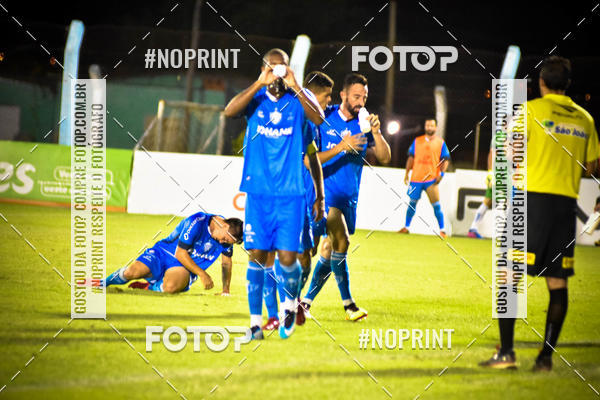 Buy your photos of the eventCAMPEONATO GA�CHO | NOVO HAMBURGO X CAXIAS on Fotop