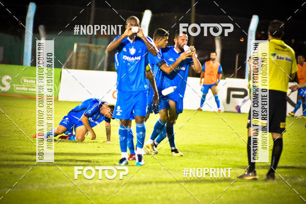 Buy your photos of the eventCAMPEONATO GA�CHO | NOVO HAMBURGO X CAXIAS on Fotop