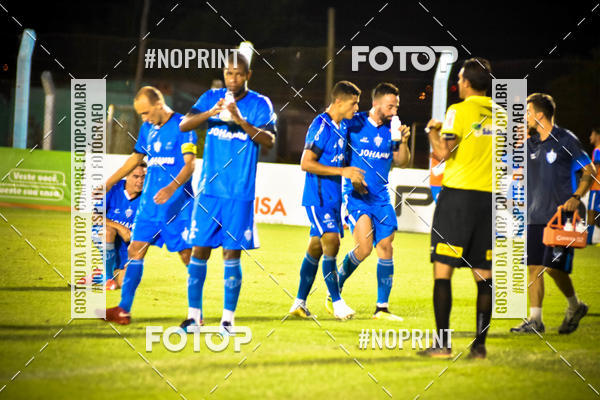 Buy your photos of the eventCAMPEONATO GA�CHO | NOVO HAMBURGO X CAXIAS on Fotop