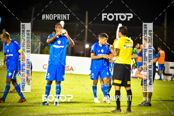 Buy your photos of the eventCAMPEONATO GA�CHO | NOVO HAMBURGO X CAXIAS on Fotop
