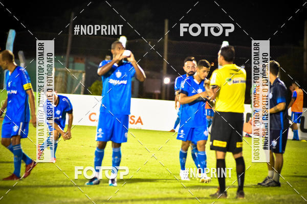 Buy your photos of the eventCAMPEONATO GA�CHO | NOVO HAMBURGO X CAXIAS on Fotop