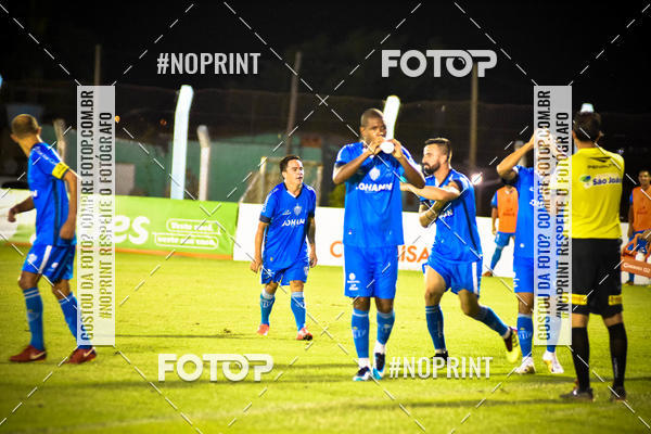 Buy your photos of the eventCAMPEONATO GA�CHO | NOVO HAMBURGO X CAXIAS on Fotop