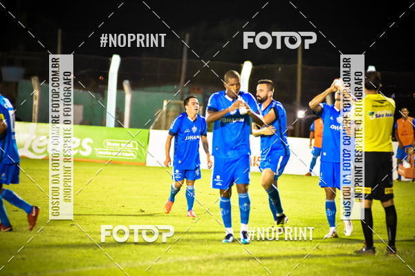 Buy your photos of the eventCAMPEONATO GA�CHO | NOVO HAMBURGO X CAXIAS on Fotop