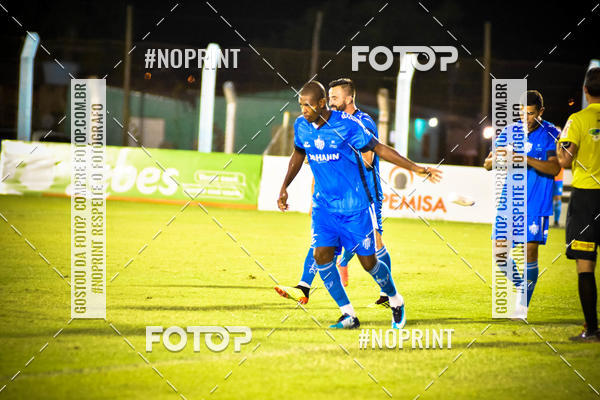 Buy your photos of the eventCAMPEONATO GA�CHO | NOVO HAMBURGO X CAXIAS on Fotop