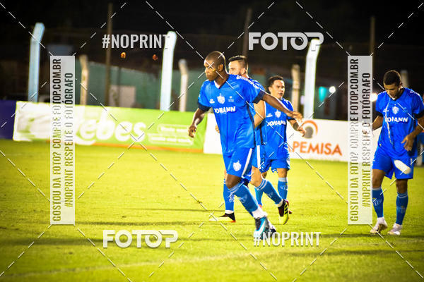 Buy your photos of the eventCAMPEONATO GA�CHO | NOVO HAMBURGO X CAXIAS on Fotop