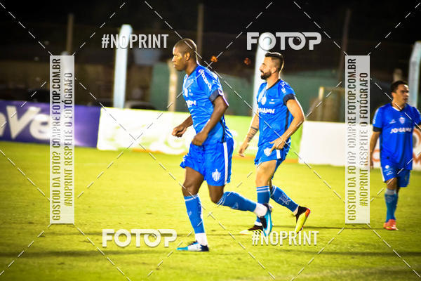 Buy your photos of the eventCAMPEONATO GA�CHO | NOVO HAMBURGO X CAXIAS on Fotop