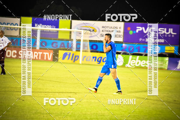 Buy your photos of the eventCAMPEONATO GA�CHO | NOVO HAMBURGO X CAXIAS on Fotop