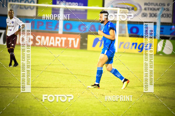 Buy your photos of the eventCAMPEONATO GA�CHO | NOVO HAMBURGO X CAXIAS on Fotop