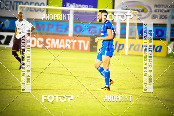 Buy your photos of the eventCAMPEONATO GA�CHO | NOVO HAMBURGO X CAXIAS on Fotop