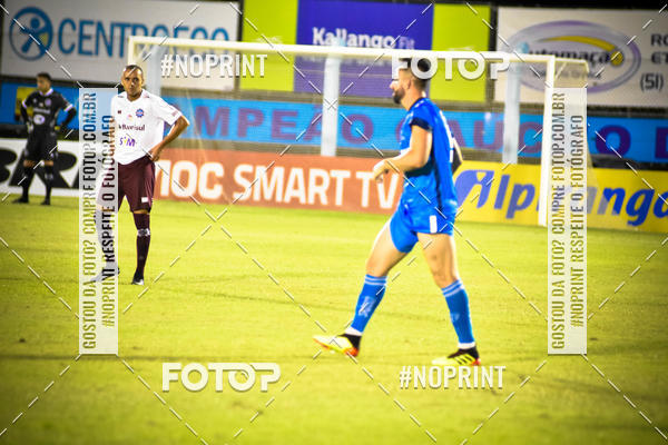 Buy your photos of the eventCAMPEONATO GA�CHO | NOVO HAMBURGO X CAXIAS on Fotop