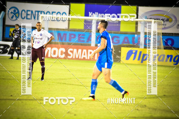 Buy your photos of the eventCAMPEONATO GA�CHO | NOVO HAMBURGO X CAXIAS on Fotop