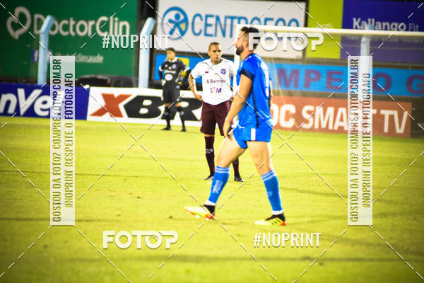 Buy your photos of the eventCAMPEONATO GA�CHO | NOVO HAMBURGO X CAXIAS on Fotop