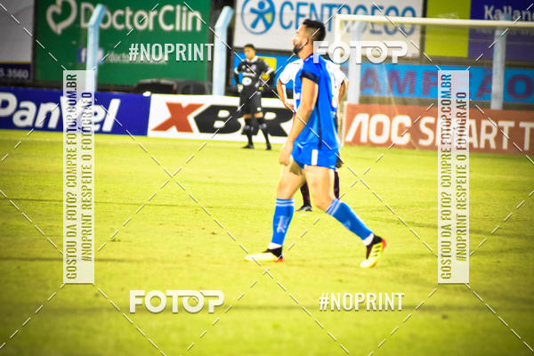 Buy your photos of the eventCAMPEONATO GA�CHO | NOVO HAMBURGO X CAXIAS on Fotop