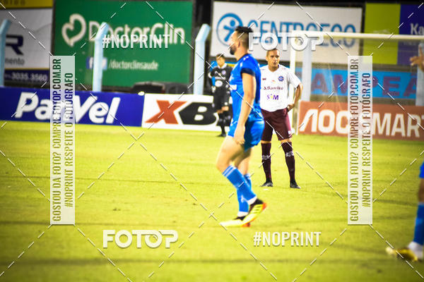 Buy your photos of the eventCAMPEONATO GA�CHO | NOVO HAMBURGO X CAXIAS on Fotop