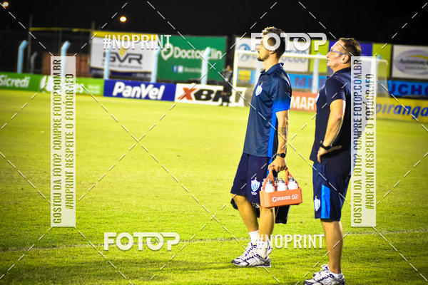 Buy your photos of the eventCAMPEONATO GA�CHO | NOVO HAMBURGO X CAXIAS on Fotop