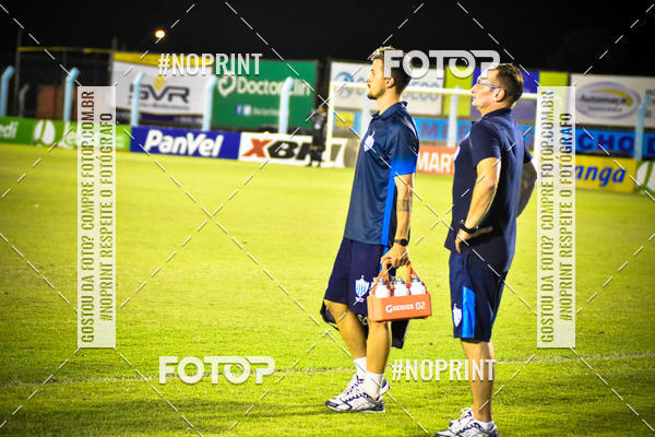 Buy your photos of the eventCAMPEONATO GA�CHO | NOVO HAMBURGO X CAXIAS on Fotop