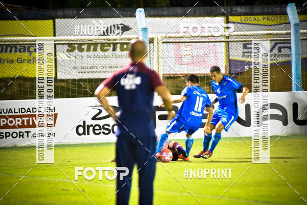 Buy your photos of the eventCAMPEONATO GA�CHO | NOVO HAMBURGO X CAXIAS on Fotop