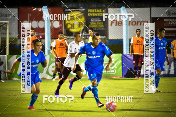 Buy your photos of the eventCAMPEONATO GA�CHO | NOVO HAMBURGO X CAXIAS on Fotop