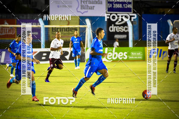 Buy your photos of the eventCAMPEONATO GA�CHO | NOVO HAMBURGO X CAXIAS on Fotop
