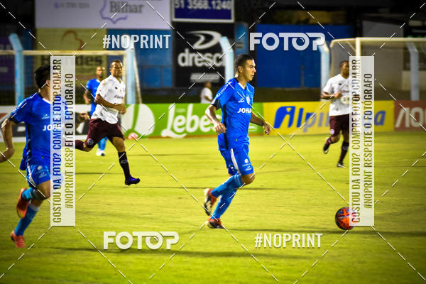 Buy your photos of the eventCAMPEONATO GA�CHO | NOVO HAMBURGO X CAXIAS on Fotop