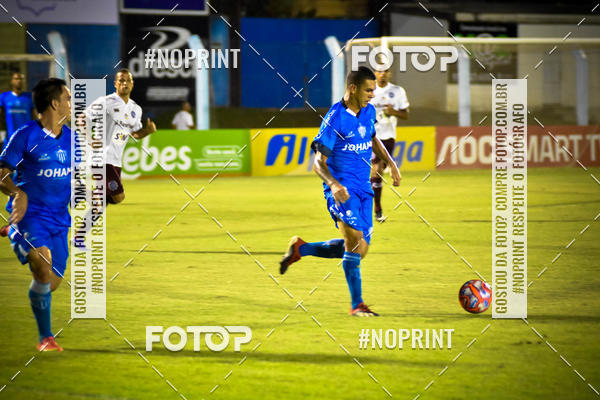 Buy your photos of the eventCAMPEONATO GA�CHO | NOVO HAMBURGO X CAXIAS on Fotop