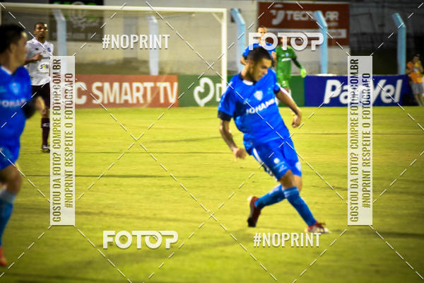 Buy your photos of the eventCAMPEONATO GA�CHO | NOVO HAMBURGO X CAXIAS on Fotop