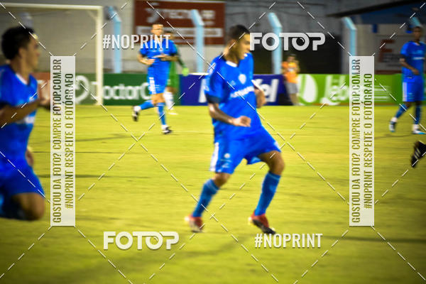 Buy your photos of the eventCAMPEONATO GA�CHO | NOVO HAMBURGO X CAXIAS on Fotop