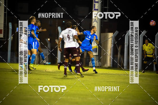 Buy your photos of the eventCAMPEONATO GA�CHO | NOVO HAMBURGO X CAXIAS on Fotop