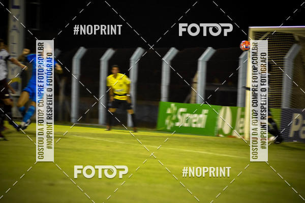 Buy your photos of the eventCAMPEONATO GA�CHO | NOVO HAMBURGO X CAXIAS on Fotop