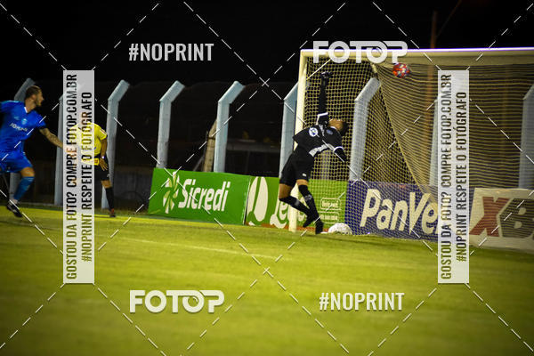 Buy your photos of the eventCAMPEONATO GA�CHO | NOVO HAMBURGO X CAXIAS on Fotop