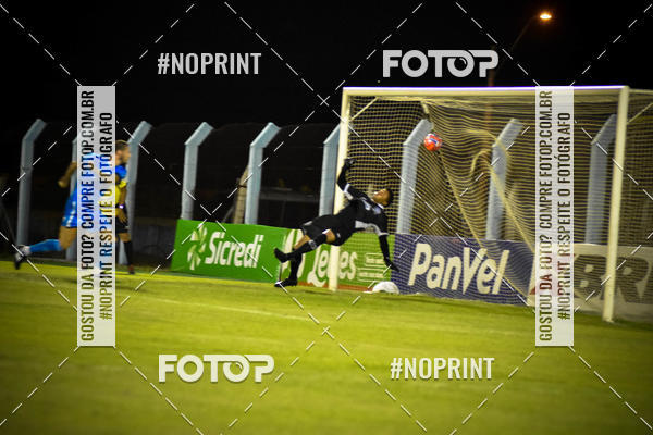 Buy your photos of the eventCAMPEONATO GA�CHO | NOVO HAMBURGO X CAXIAS on Fotop