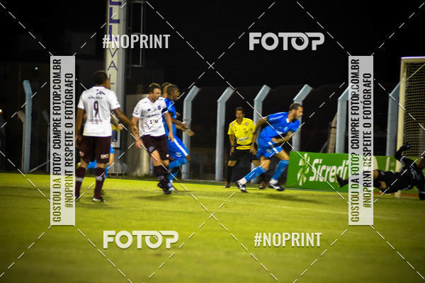 Buy your photos of the eventCAMPEONATO GA�CHO | NOVO HAMBURGO X CAXIAS on Fotop
