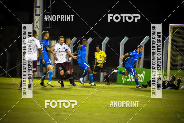 Buy your photos of the eventCAMPEONATO GA�CHO | NOVO HAMBURGO X CAXIAS on Fotop