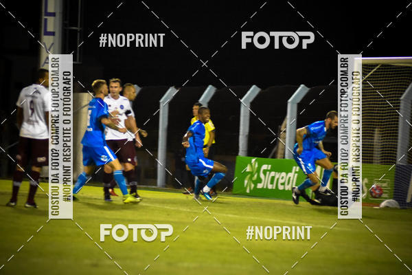 Buy your photos of the eventCAMPEONATO GA�CHO | NOVO HAMBURGO X CAXIAS on Fotop