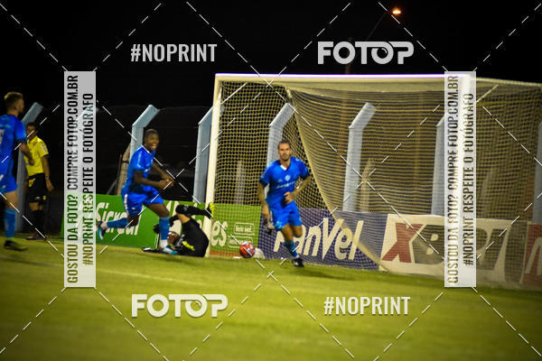 Buy your photos of the eventCAMPEONATO GA�CHO | NOVO HAMBURGO X CAXIAS on Fotop