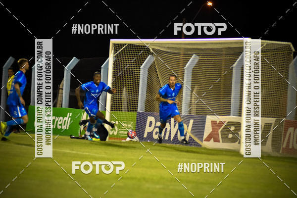 Buy your photos of the eventCAMPEONATO GA�CHO | NOVO HAMBURGO X CAXIAS on Fotop