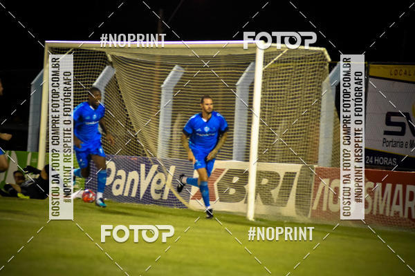 Buy your photos of the eventCAMPEONATO GA�CHO | NOVO HAMBURGO X CAXIAS on Fotop