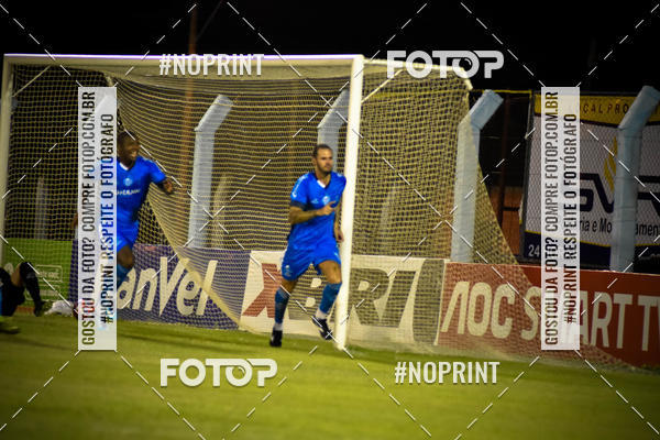 Buy your photos of the eventCAMPEONATO GA�CHO | NOVO HAMBURGO X CAXIAS on Fotop