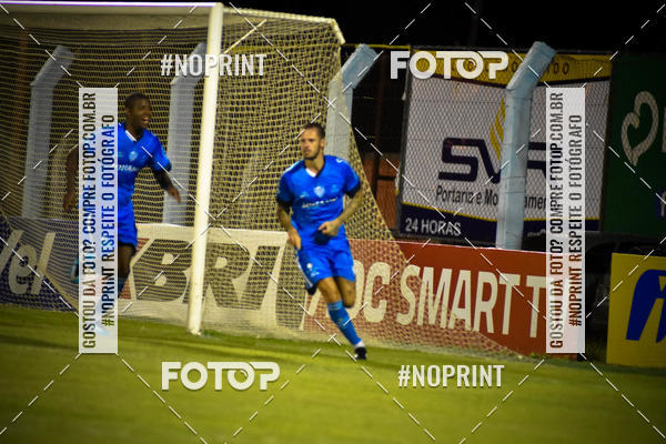Buy your photos of the eventCAMPEONATO GA�CHO | NOVO HAMBURGO X CAXIAS on Fotop