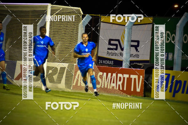 Buy your photos of the eventCAMPEONATO GA�CHO | NOVO HAMBURGO X CAXIAS on Fotop